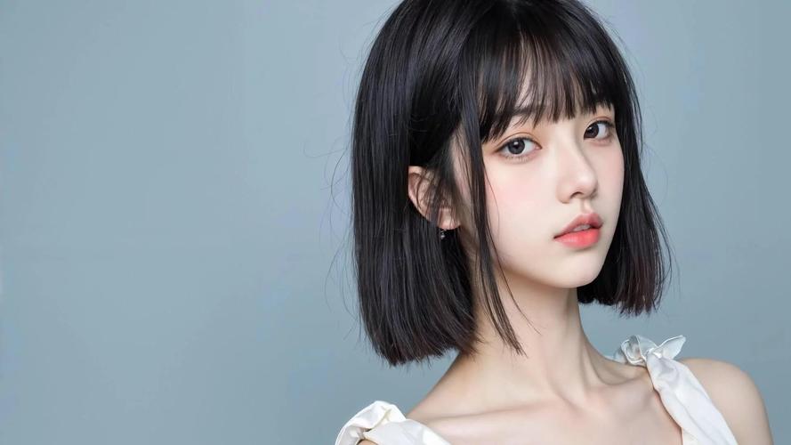 亚洲一区二区不卡播放_澳门成人免费永久视频_av网站久久男人的天堂_欧美乱大交xxxxxbbb_а√天堂中文在线官网_av永久免费大片._一区二区三区视频不卡视频_亚洲高清无码一区二区三区|中国花样滑冰俱乐部联赛第二站开赛 台湾观众：哈尔滨是花滑学习的殿堂